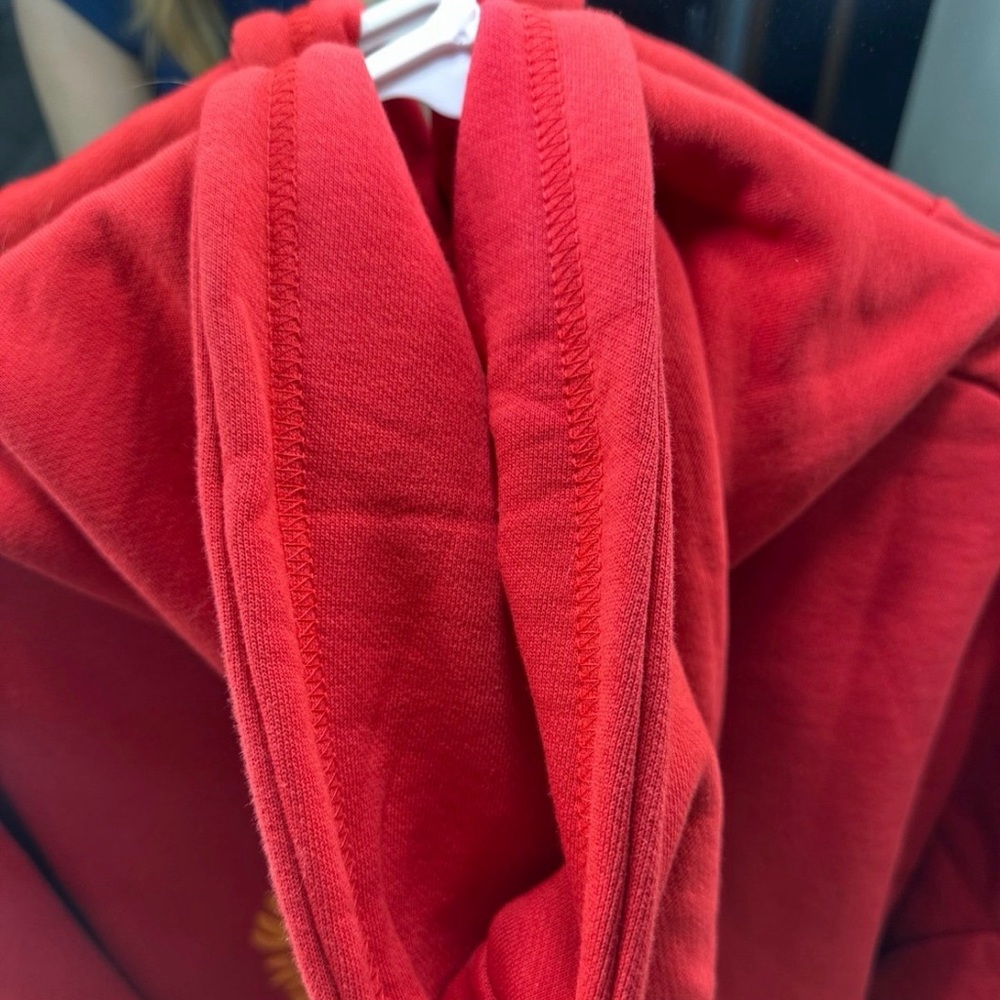 Alchemai Lunar New Year Hoodie - Picture 6 of 7